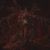 "Reborn Treant - Soulwood" icon